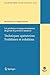 Les prothèses tricompartimentaires du genou de première intention: Techniques opératoires. Problèmes et solutions (Collection GECO) (French Edition)