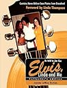 Elvis, Linda & Me: Unseen Pictures & Untold Stories from Graceland