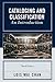 Cataloging and Classificati...