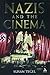 Nazis and the Cinema