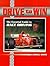 Drive to Win by Carroll Smith Drive to Win by Carroll Smith