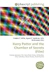 Harry Potter and ...