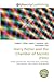 Harry Potter and the Chamber of Secrets by Frederic P.  Miller
