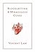 Bloodletting & Miraculous C...