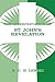 Interpretation of St. John's Revelation by Richard C.H. Lenski