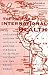 The Politics of International Health: The Children's Vaccine Initiative and the Struggle to Develop Vaccines for the Third World