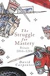 The Struggle for ...