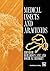Medical Insects and Arachnids