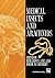 Medical Insects and Arachnids
