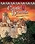 Castle Dracula: Romania's V...