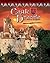 Castle Dracula: Romania's Vampire Home (Castles, Palaces & Tombs)