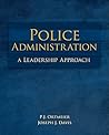 Police Administra...