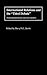 International Relations and...
