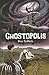 Ghostopolis