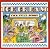 Ice Cream by Gail Gibbons