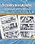 Storyboarding: Turning Scri...