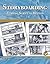 Storyboarding [OP] by Stephanie Torta