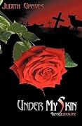Under My Skin