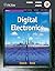 Digital Electronics by Robert K. Dueck