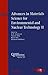 Advances in Materials Science for Environmental and Nuclear Technology II (Ceramic Transactions Series)