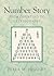 Number Story by Peter Michael Higgins