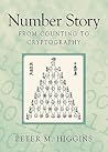 Number Story: From Counting to Cryptography Number Story: From Counting to Cryptography