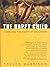 The Happy Child: Changing t...