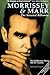 Morrissey & Marr: The Sever...