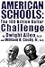 American Schools: The $100 Billion Challenge