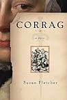 Corrag by Susan  Fletcher
