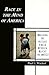 Race in the Mind of America: Breaking the Vicious Circle Between Blacks and Whites