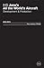 IHS Jane's All the World's Aircraft 2012-2013: Development & Production