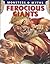 Ferocious Giants
