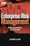 Enterprise Risk M...