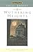 Wuthering Heights