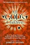 All God's Childre...