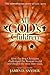 All God's Children by James Snyder