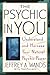 The Psychic in You by Jeffrey A. Wands