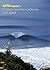 Surfer Magazine's Guide to Southern California Surf Spots by Surfer Magazine Surfer Magazine's Guide to Southern California Surf Spots by Surfer Magazine