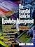 The Essential Guide to Knowledge Management: E-Business and Crm Applications