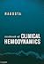 Textbook of Clinical Hemodynamics