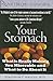 Your Stomach by Jonathan V. Wright