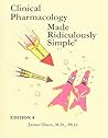 Clinical Pharmaco...