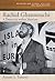 Rachid Ghannouchi by Azzam S. Tamimi