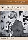 Rachid Ghannouchi...