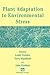 Plant Adaptation to Environ...