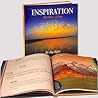 Inspiration 365 Days a Year