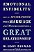 Emotional Infidelity: How t...