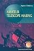 Amateur Telescope Making (T...
