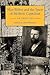 Max Weber and the Spirit of...